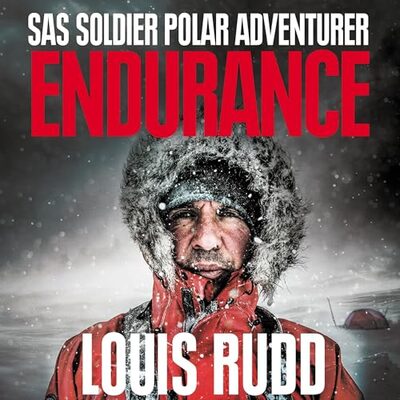 Endurance