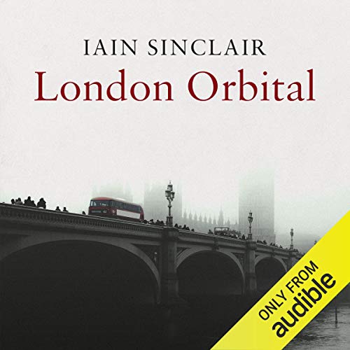 London Orbital