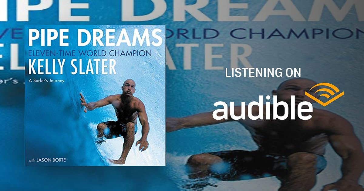 Pipe Dreams book cover