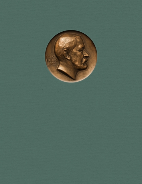 Julius Euting : Diary of a Journey Through Inner Arabia, 1883-1884