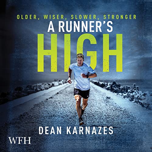 A Runner's High