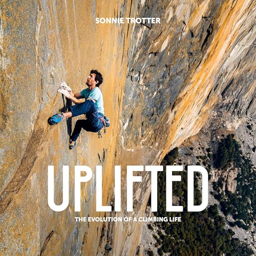 Uplifted