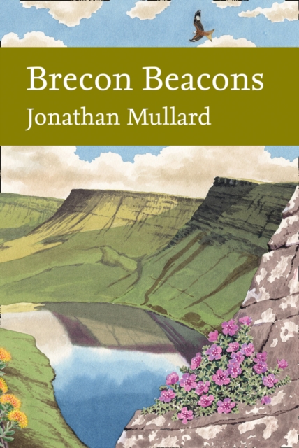 Brecon Beacons : 126