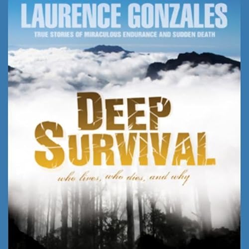 Deep Survival