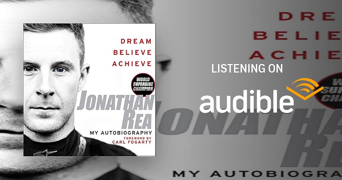 Dream. Believe. Achieve book cover