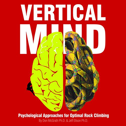 Vertical Mind