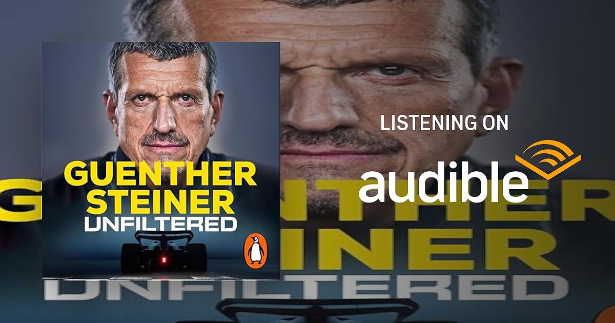 Unfiltered book cover