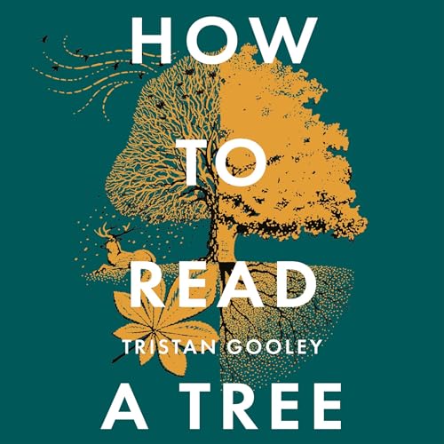 How to Read a Tree
