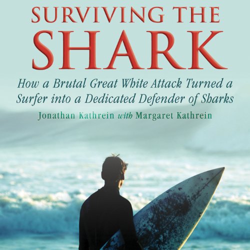 Surviving the Shark