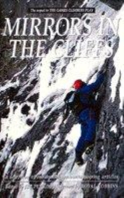 Mirrors in the Cliffs