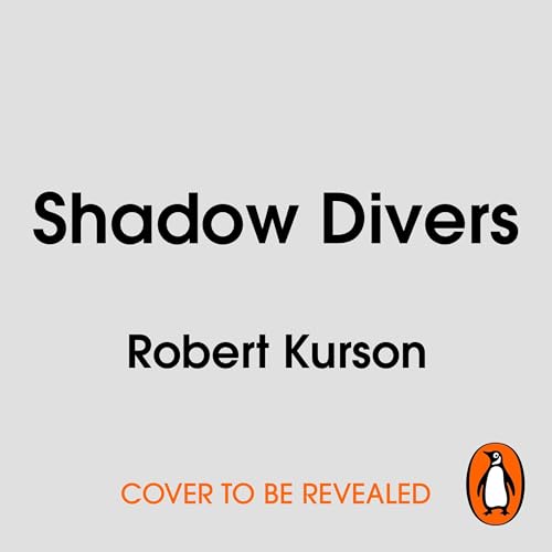 Shadow Divers