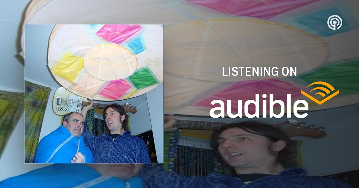 Country Walks with the Cormorants book cover