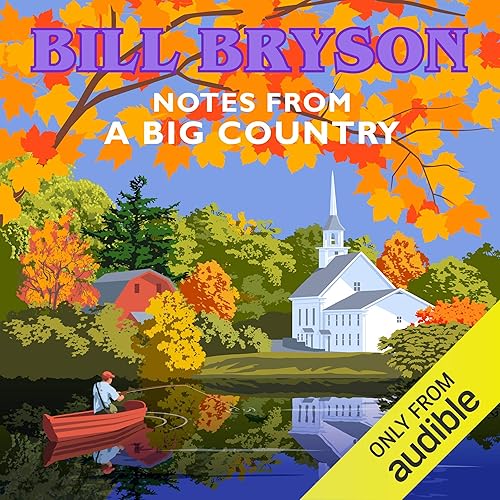 In a Sunburned Country