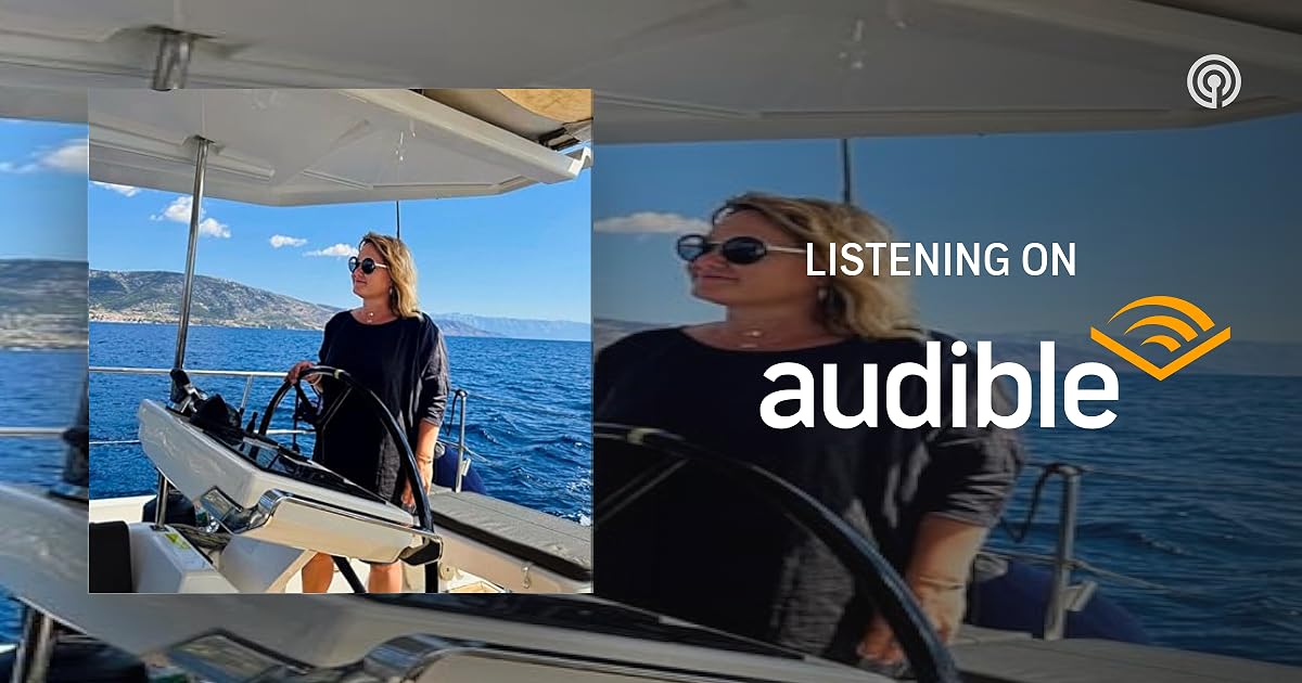 Design Your Reality - Living and Investing Simplified book cover