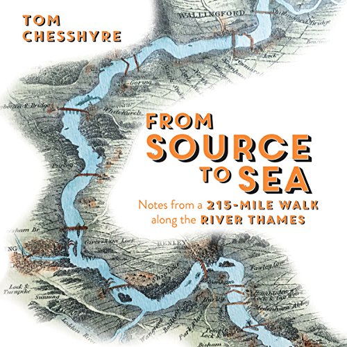 From Source to Sea