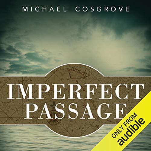Imperfect Passage