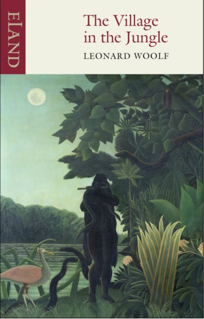 The Living Goddess : A Journey into the Heart of Kathmandu