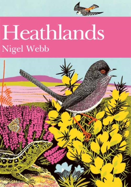 Heathlands : 72