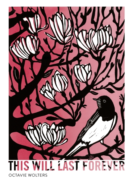 This Will Last Forever