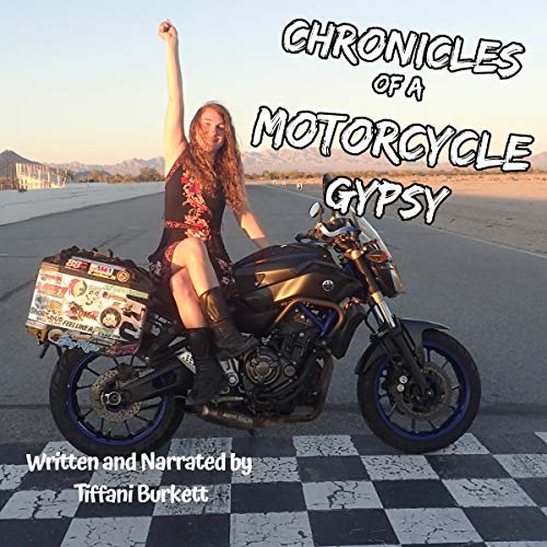 South of the Border book cover