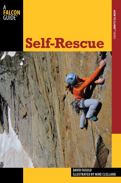 Self-Rescue