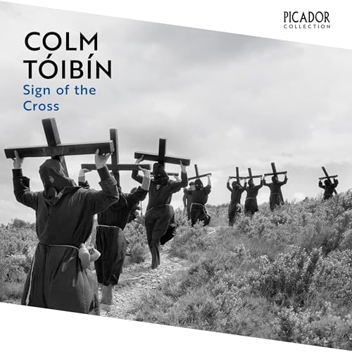 The Sign of the Cross