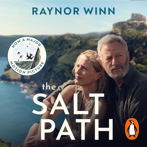 The Salt Path