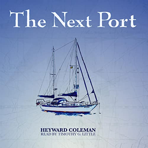 The Next Port