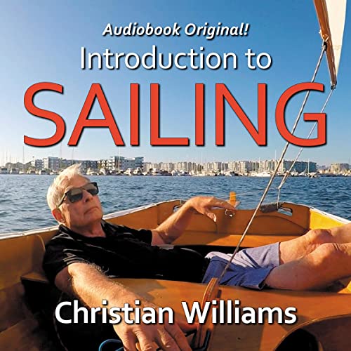 Introduction to Sailing